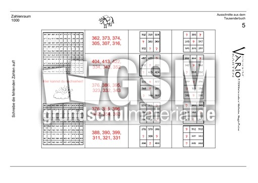 1000-Ausschnitt-5.pdf